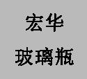 新一代制砂機報價,生產廠