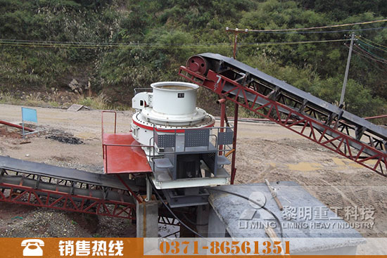 機(jī)制砂加工設(shè)備，機(jī)制砂設(shè)備價格？