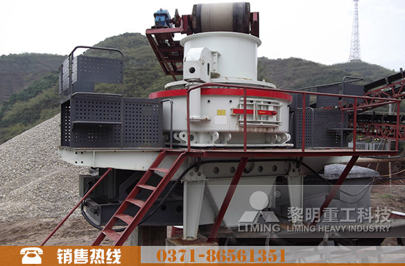 山東制沙機設備價格？山東制沙機一套多少錢？