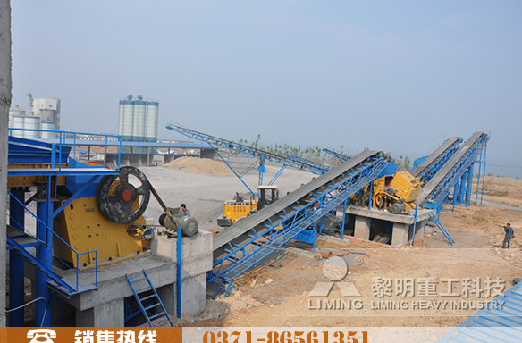 石粉機價格？石粉機多少錢？