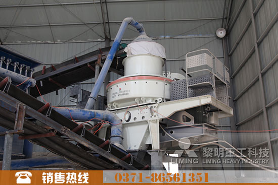 人造沙的原料
